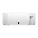 HP DeskJet 2810e All-in-One Wireless Printer | Scan & Copy | 3 Months Free Instant Ink with HP+ | 588Q0B