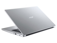 Acer ASPIRE 1 N4500 4G 64G 14 OPI | NX.A9JEK.00A
