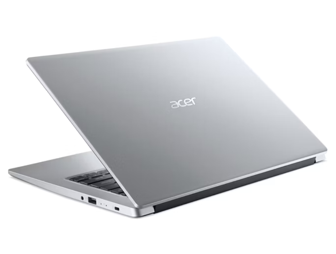 Acer ASPIRE 1 N4500 4G 64G 14 OPI | NX.A9JEK.00A