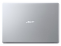 Acer ASPIRE 1 N4500 4G 64G 14 OPI | NX.A9JEK.00A