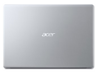 Acer ASPIRE 1 N4500 4G 64G 14 OPI | NX.A9JEK.00A