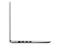 Acer ASPIRE 1 N4500 4G 64G 14 OPI | NX.A9JEK.00A