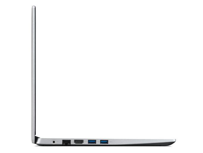 Acer ASPIRE 1 N4500 4G 64G 14 OPI | NX.A9JEK.00A