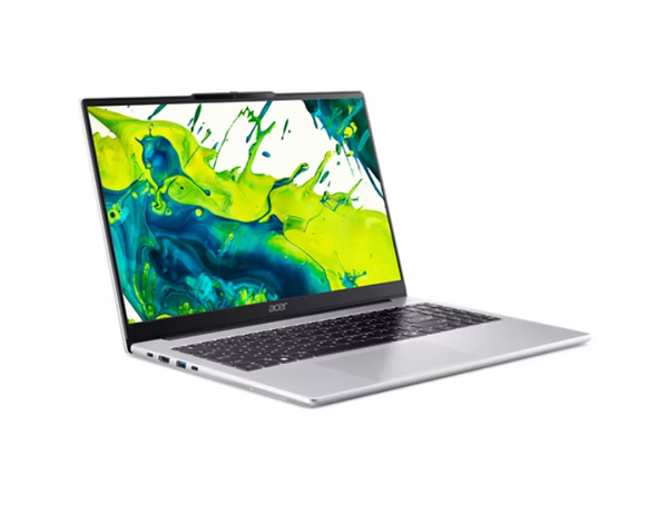 Acer Aspire Lite RYZEN 5 7430 8GB 512GB 15.6" FHD Windows 11 | NX.DJVEK.003
