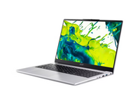 Acer Aspire Lite RYZEN 5 7430 8GB 512GB 15.6" FHD Windows 11 | NX.DJVEK.003