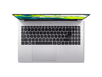Acer Aspire Lite RYZEN 5 7430 8GB 512GB 15.6" FHD Windows 11 | NX.DJVEK.003