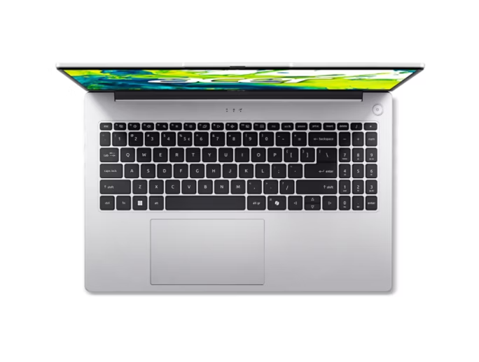 Acer Aspire Lite RYZEN 5 7430 8GB 512GB 15.6" FHD Windows 11 | NX.DJVEK.003