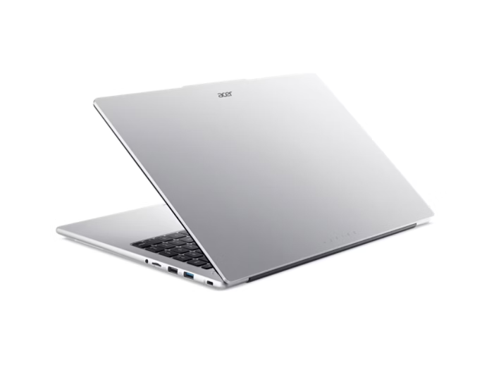 Acer Aspire Lite RYZEN 5 7430 8GB 512GB 15.6" FHD Windows 11 | NX.DJVEK.003