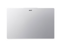 Acer Aspire Lite RYZEN 5 7430 8GB 512GB 15.6" FHD Windows 11 | NX.DJVEK.003