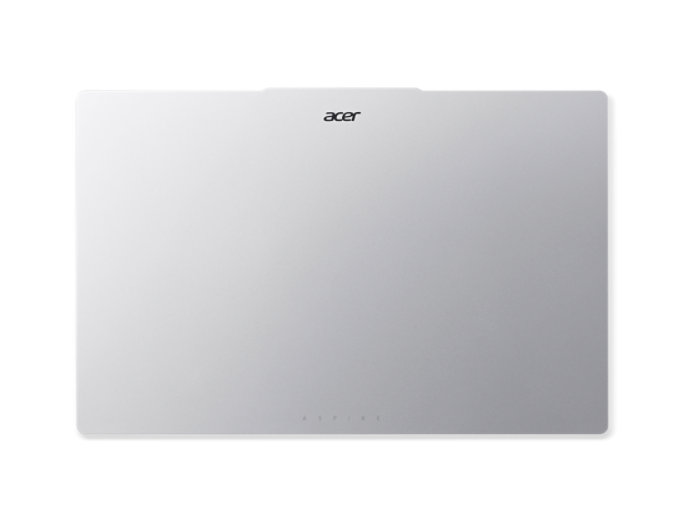 Acer Aspire Lite RYZEN 5 7430 8GB 512GB 15.6" FHD Windows 11 | NX.DJVEK.003