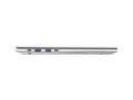Acer Aspire Lite RYZEN 5 7430 8GB 512GB 15.6" FHD Windows 11 | NX.DJVEK.003