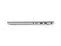Acer Aspire Lite RYZEN 5 7430 8GB 512GB 15.6" FHD Windows 11 | NX.DJVEK.003
