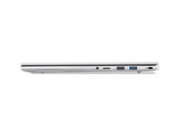 Acer Aspire Lite RYZEN 5 7430 8GB 512GB 15.6" FHD Windows 11 | NX.DJVEK.003
