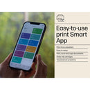 HP DeskJet 4220e All in One Printer | Perfect for Home | Colour | Wireless | Print, Scan & Copy, ADF | 3 Months Free Instant Ink with HP+ | 588K4B