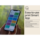 HP DeskJet 2810e All-in-One Wireless Printer | Scan & Copy | 3 Months Free Instant Ink with HP+ | 588Q0B