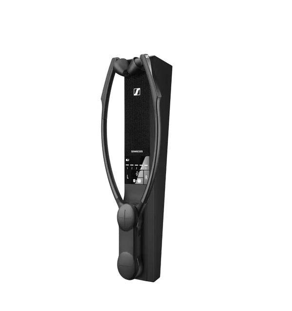 Sennheiser SET 880 Digital TV Listening System Headphones