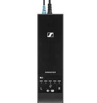 Sennheiser SET 880 Digital TV Listening System | 506818
