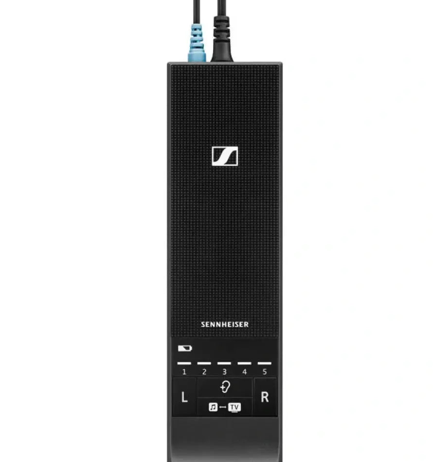 Sennheiser SET 880 Digital TV Listening System | 506818