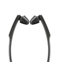 Sennheiser SET 880 Digital TV Listening System | 506818