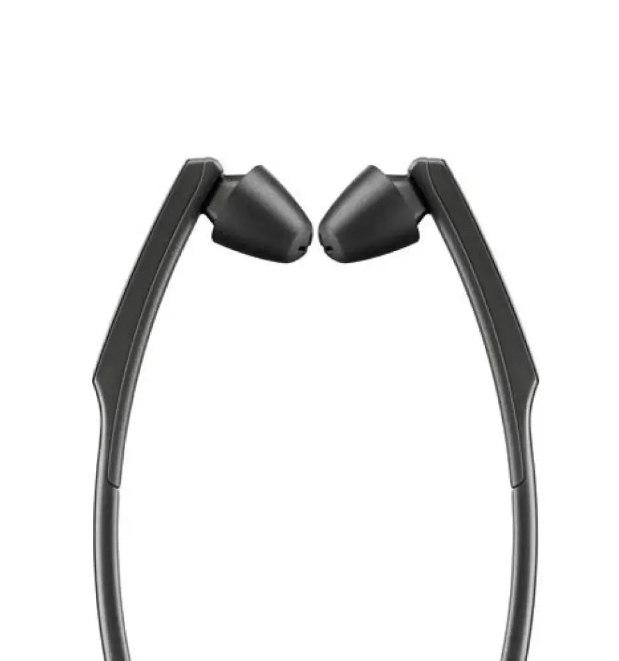 Sennheiser SET 880 Digital TV Listening System | 506818