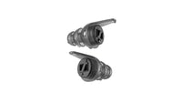 Sennheiser SoundProtex Plus Hearing Protection Earplugs | 108-3144