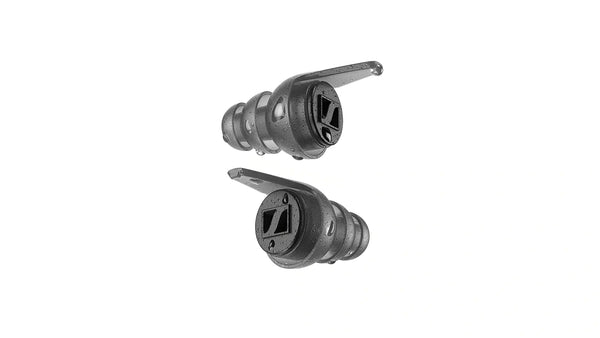 Sennheiser SoundProtex Plus Hearing Protection Earplugs | 108-3144