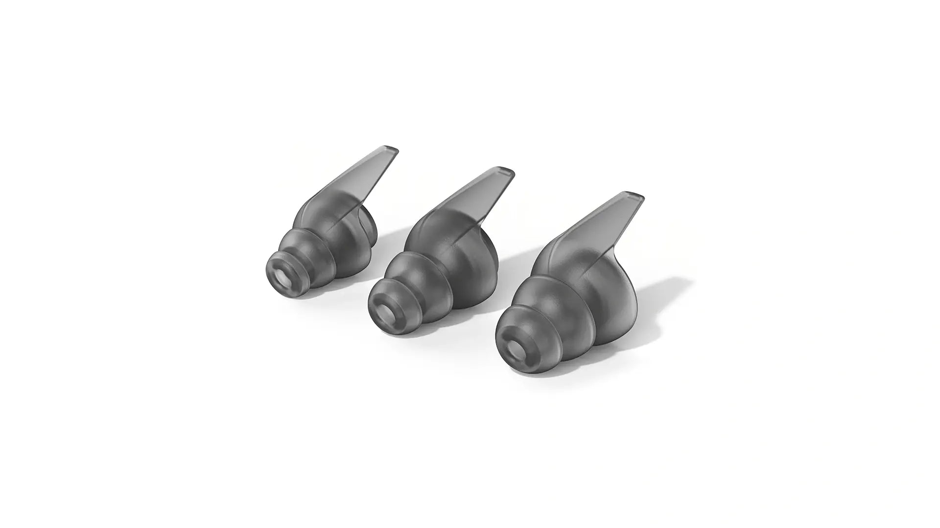 Sennheiser SoundProtex Plus Hearing Protection Earplugs | 108-3144