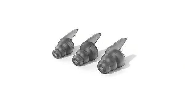 Sennheiser SoundProtex Hearing Protection Earplugs | 108-3145