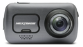 Nextbase 622GW 4K Dash Cam 3" Touchscreen - official product image