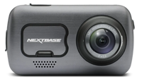 Nextbase 622GW 4K Dash Cam 3" Touchscreen - official product image