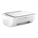 HP DeskJet 2810e All-in-One Wireless Printer | Scan & Copy | 3 Months Free Instant Ink with HP+ | 588Q0B