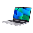 Acer TravelMate P2 15″ Business Laptop Core i5‑1334U, 8 GB, 512 GB SSD (Silver)  | NX.BE1EK.001
