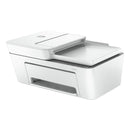 HP DeskJet 4220e All in One Printer | Perfect for Home | Colour | Wireless | Print, Scan & Copy, ADF | 3 Months Free Instant Ink with HP+ | 588K4B