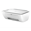 HP DeskJet 2810e All-in-One Wireless Printer | Scan & Copy | 3 Months Free Instant Ink with HP+ | 588Q0B