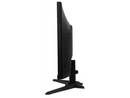 Acer Nitro QG1 27″ Gaming Monitor | UM.HQ0EE.104