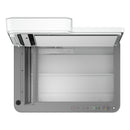 HP DeskJet 4220e All in One Printer | Perfect for Home | Colour | Wireless | Print, Scan & Copy, ADF | 3 Months Free Instant Ink with HP+ | 588K4B