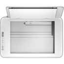 HP DeskJet 2810e All-in-One Wireless Printer | Scan & Copy | 3 Months Free Instant Ink with HP+ | 588Q0B