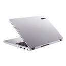 Acer TravelMate P2 15″ Business Laptop Core i5‑1334U, 8 GB, 512 GB SSD (Silver)  | NX.BE1EK.001
