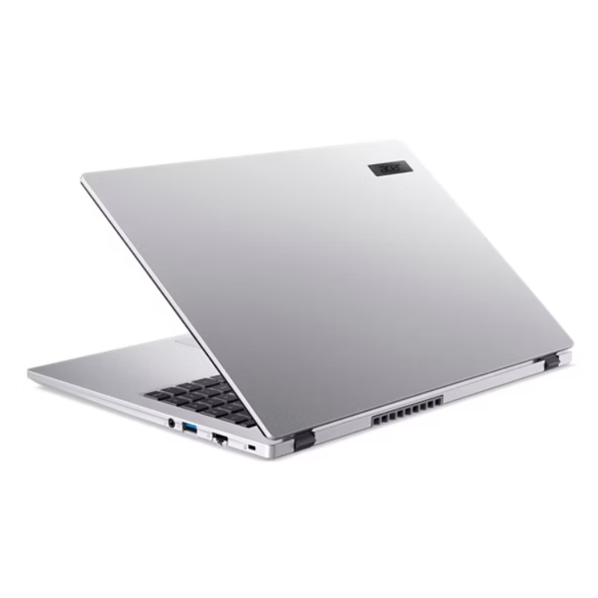 Acer TravelMate P2 15″ Business Laptop Core i5‑1334U, 8 GB, 512 GB SSD (Silver)  | NX.BE1EK.001