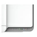 HP DeskJet 4220e All in One Printer | Perfect for Home | Colour | Wireless | Print, Scan & Copy, ADF | 3 Months Free Instant Ink with HP+ | 588K4B