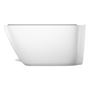 HP DeskJet 2810e All-in-One Wireless Printer | Scan & Copy | 3 Months Free Instant Ink with HP+ | 588Q0B