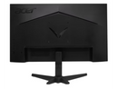 Acer Nitro QG1 27″ Gaming Monitor | UM.HQ0EE.104