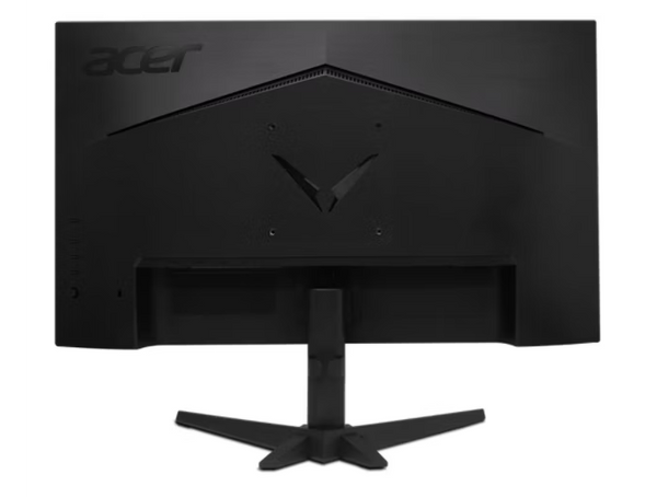 Acer Nitro QG1 27″ Gaming Monitor | UM.HQ0EE.104