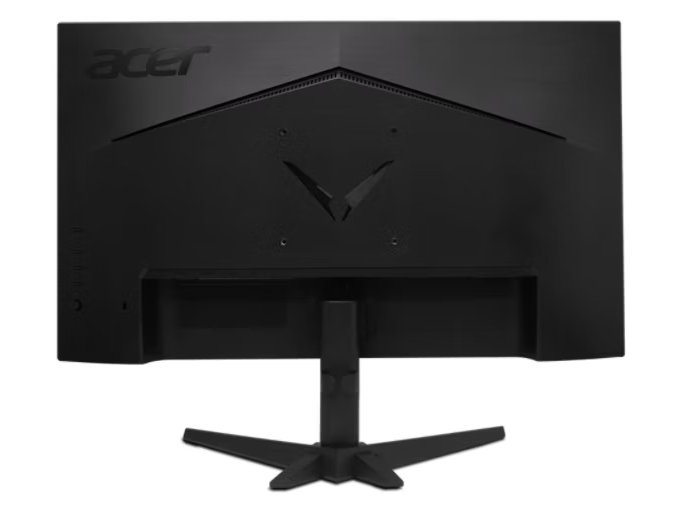Acer Nitro QG1 27″ Gaming Monitor | UM.HQ0EE.104