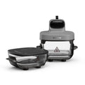 Dreame Tasti 5-in-1 Glass Air Fryer Grey product image