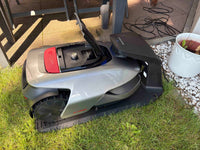 Dreame A2 Robotic Lawn Mower product image