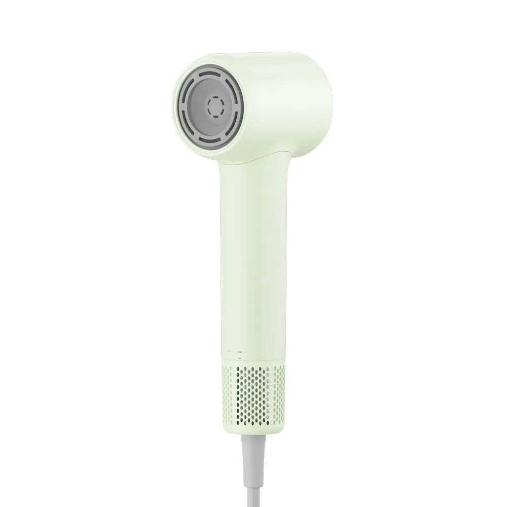 Dreame Mini High-Speed Hair Dryer White product image