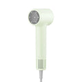 Dreame Mini High-Speed Hair Dryer White product image
