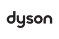 Dyson
