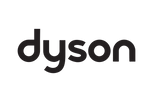 Dyson